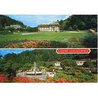 F 002256 - Luhačovice