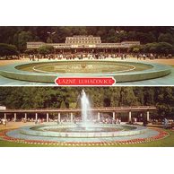 F 002254 - Luhačovice