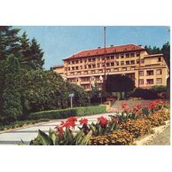 F 002270 - Luhačovice