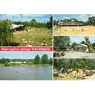 F 002274 - Luhačovice