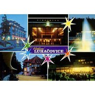 F 002293 - Luhačovice