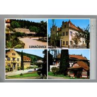 F 002297 - Luhačovice