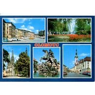 F 29034 - Olomouc (Olmütz)2