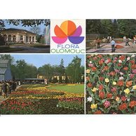 F 29031 - Olomouc (Olmütz)2