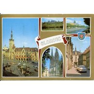 F 29048 - Olomouc (Olmütz)2