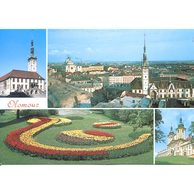 F 29047 - Olomouc (Olmütz)2