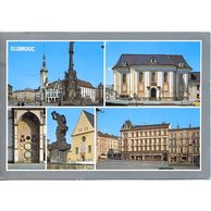 F 29053 - Olomouc (Olmütz)2