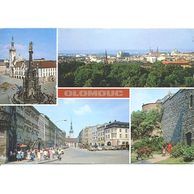 F 29051 - Olomouc (Olmütz)2