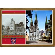 F 29060 - Olomouc (Olmütz)2