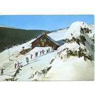 F 29141 - Jeseníky2