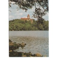 F 41252 - Konopiště 