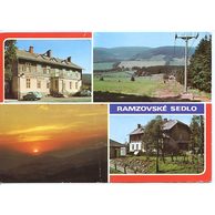 F 29147 - Jeseníky2