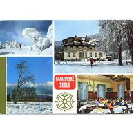 F 29145 - Jeseníky2