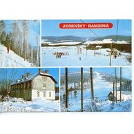 F 29148 - Jeseníky2