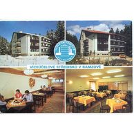 F 29146 - Jeseníky2