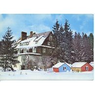 F 29149 - Jeseníky2