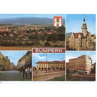 F 29165 - Šumperk