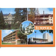 F 29163 - Šumperk