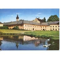 F 29185 - Velké Losiny