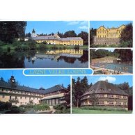 F 29190 - Velké Losiny