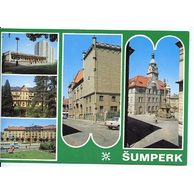 F 29223 - Šumperk