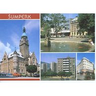F 29225 - Šumperk
