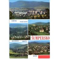F 29228 - Šumperk
