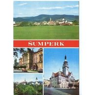 F 29229 - Šumperk