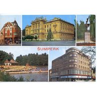F 29244 - Šumperk