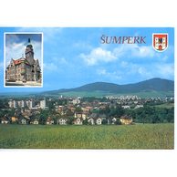 F 29242 - Šumperk