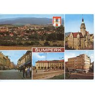 F 29245 - Šumperk