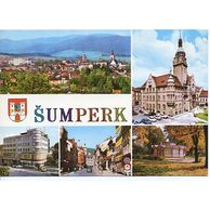 F 29247 - Šumperk