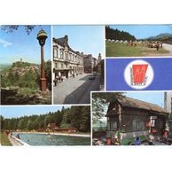 F 41051 - Štramberk 