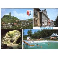 F 41049 - Štramberk 