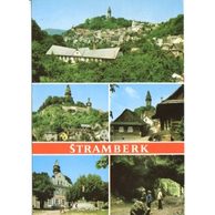F 41050 - Štramberk 
