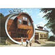 F 41201 - Lázně Libverda 