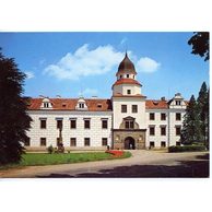 F 29310 - Deštné v Orlických horách 