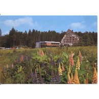 F 41182 - Nové Město na Moravě 