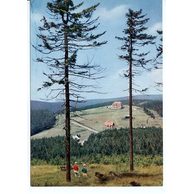 F 29420 - Orlické hory