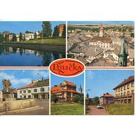 F 29468 - Polička