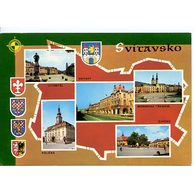 F 29516 - Svitavy