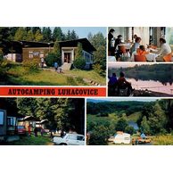 F 002405 - Luhačovice