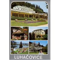 F 002409 - Luhačovice
