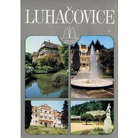 F 002410 - Luhačovice