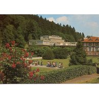 F 002414 - Luhačovice