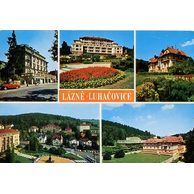 F 002413 - Luhačovice