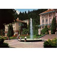 F 002415 - Luhačovice