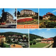 F 002412 - Luhačovice