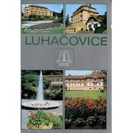 F 002411 - Luhačovice