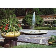 F 002416 - Luhačovice